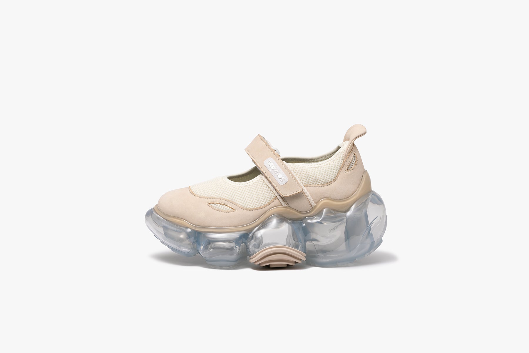Products – Page 7