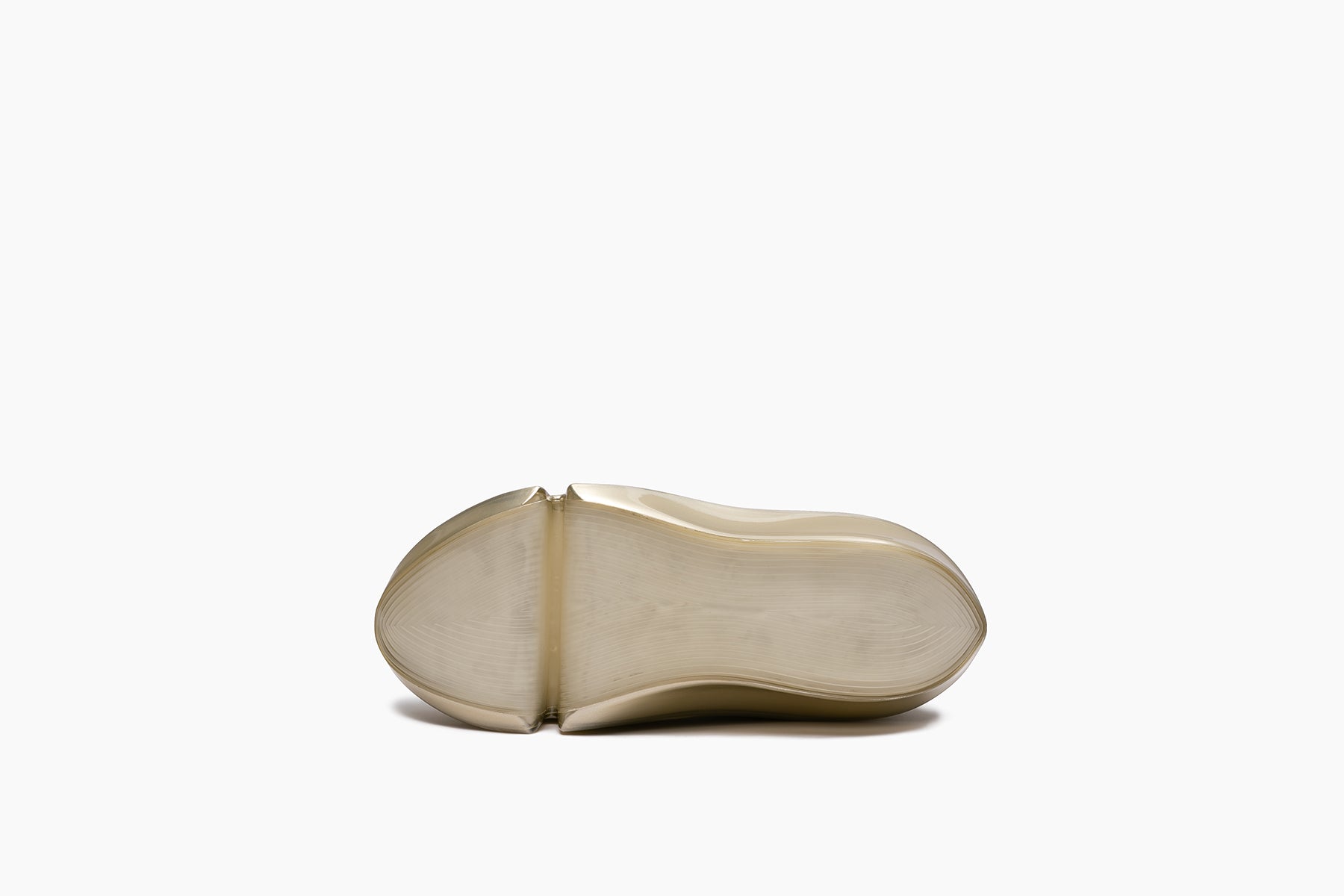 grounds ORCA LACE CHAMPAGNE / CHAMPAGNE