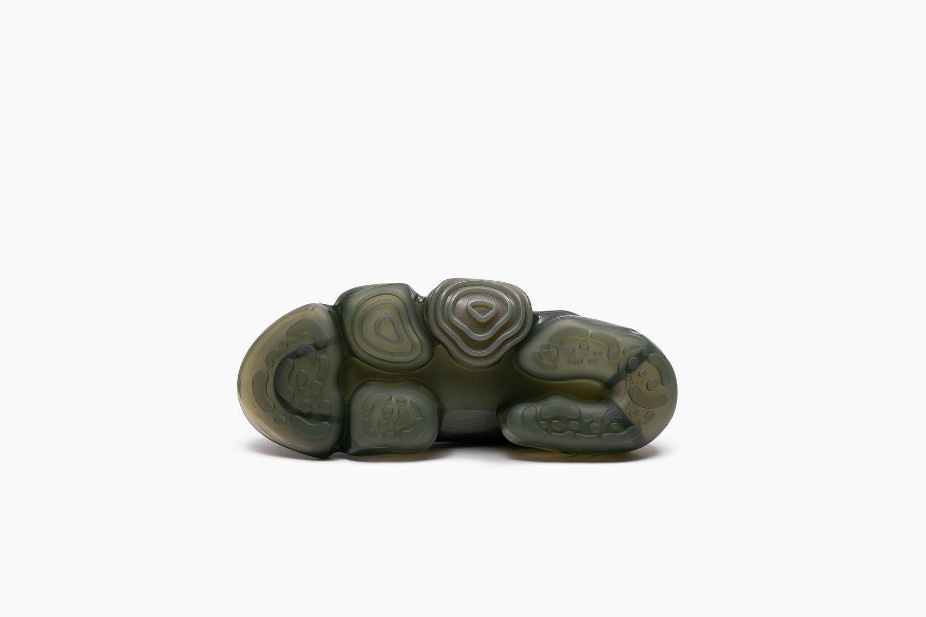 grounds MOOPIE KHAKI / KHAKI