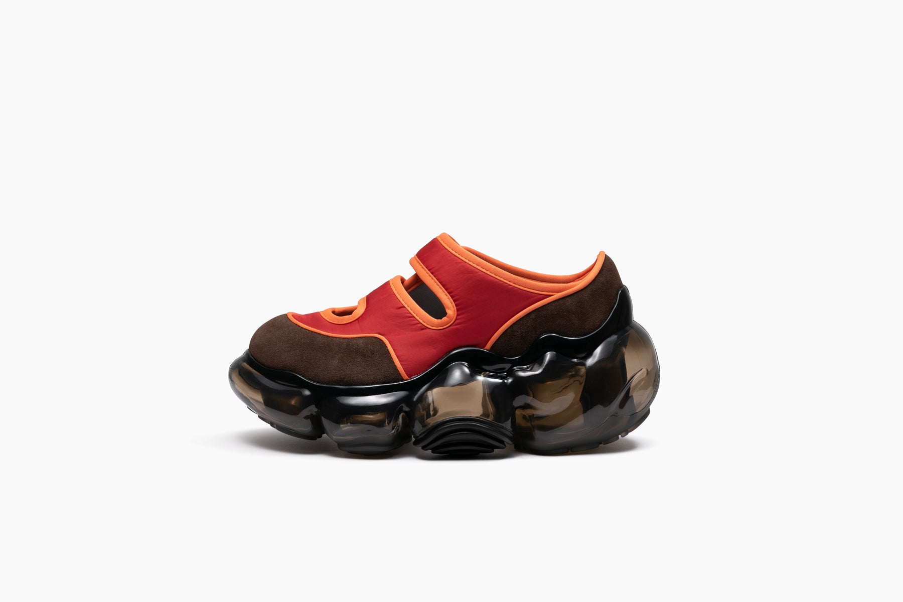 Products – Page 7