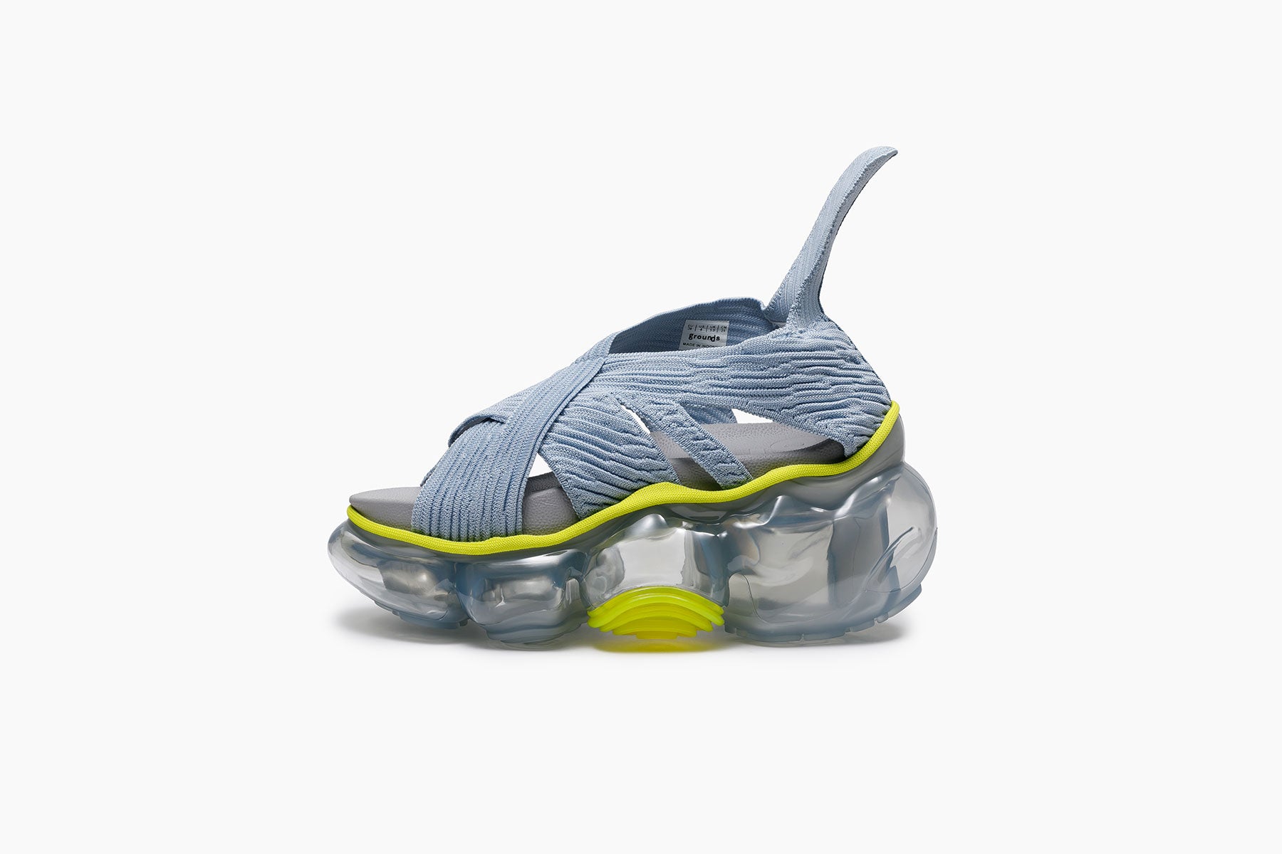 Products – Page 7
