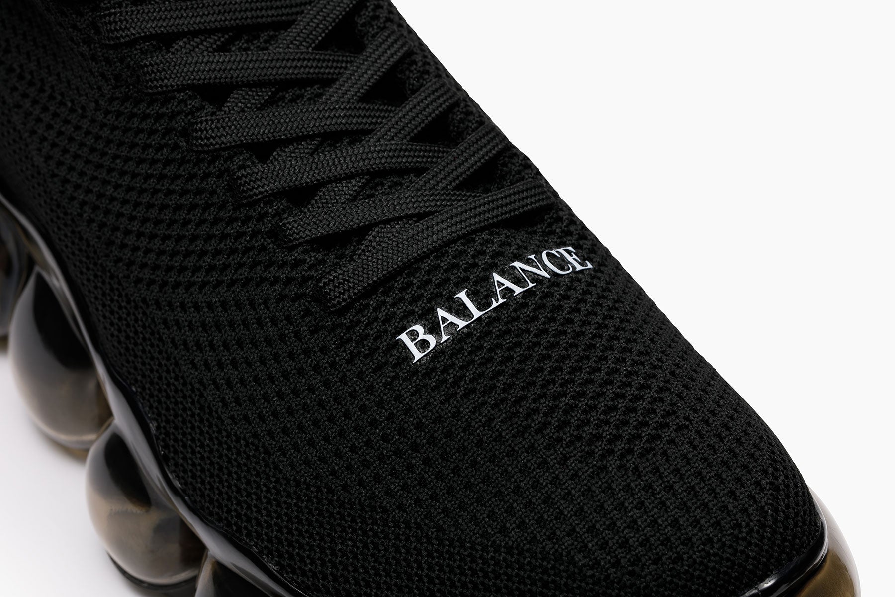 grounds JEWELRY x UNDERCOVER	02|BLACK