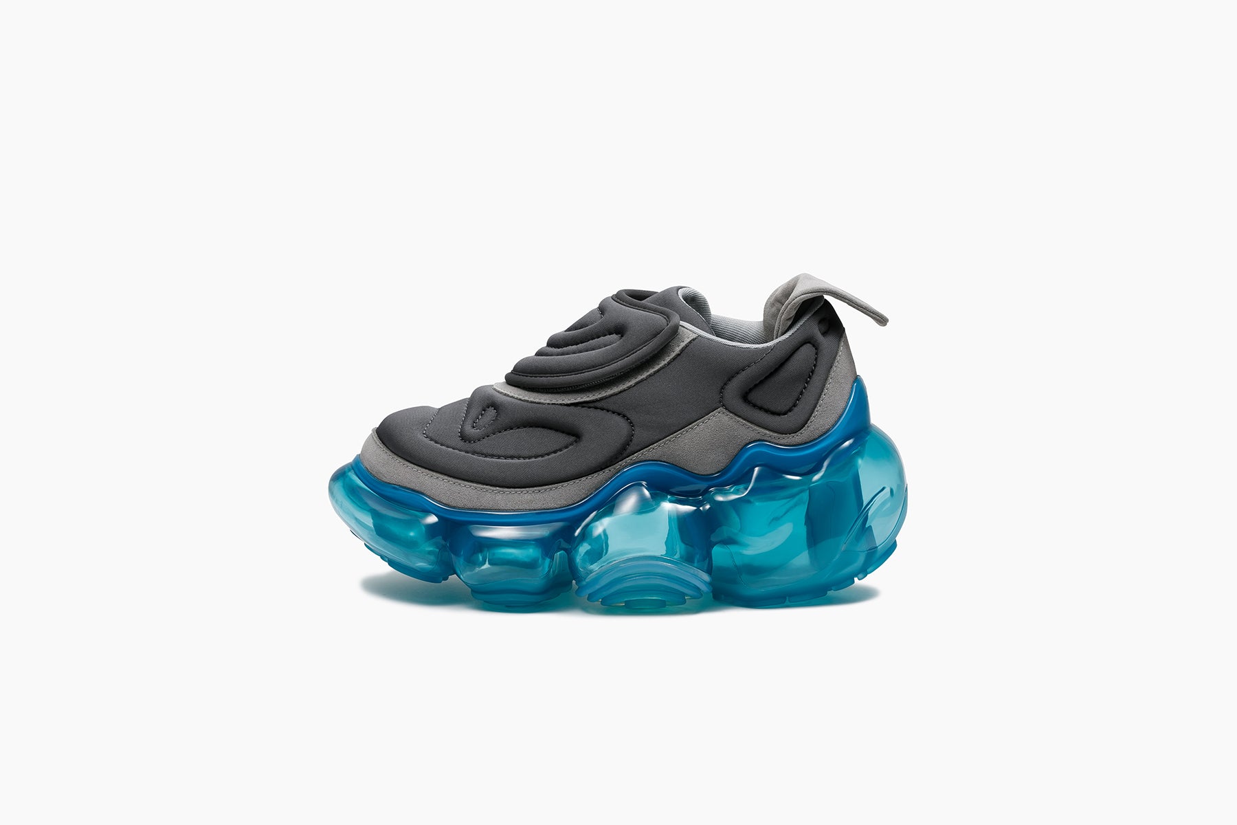 Products – Page 7