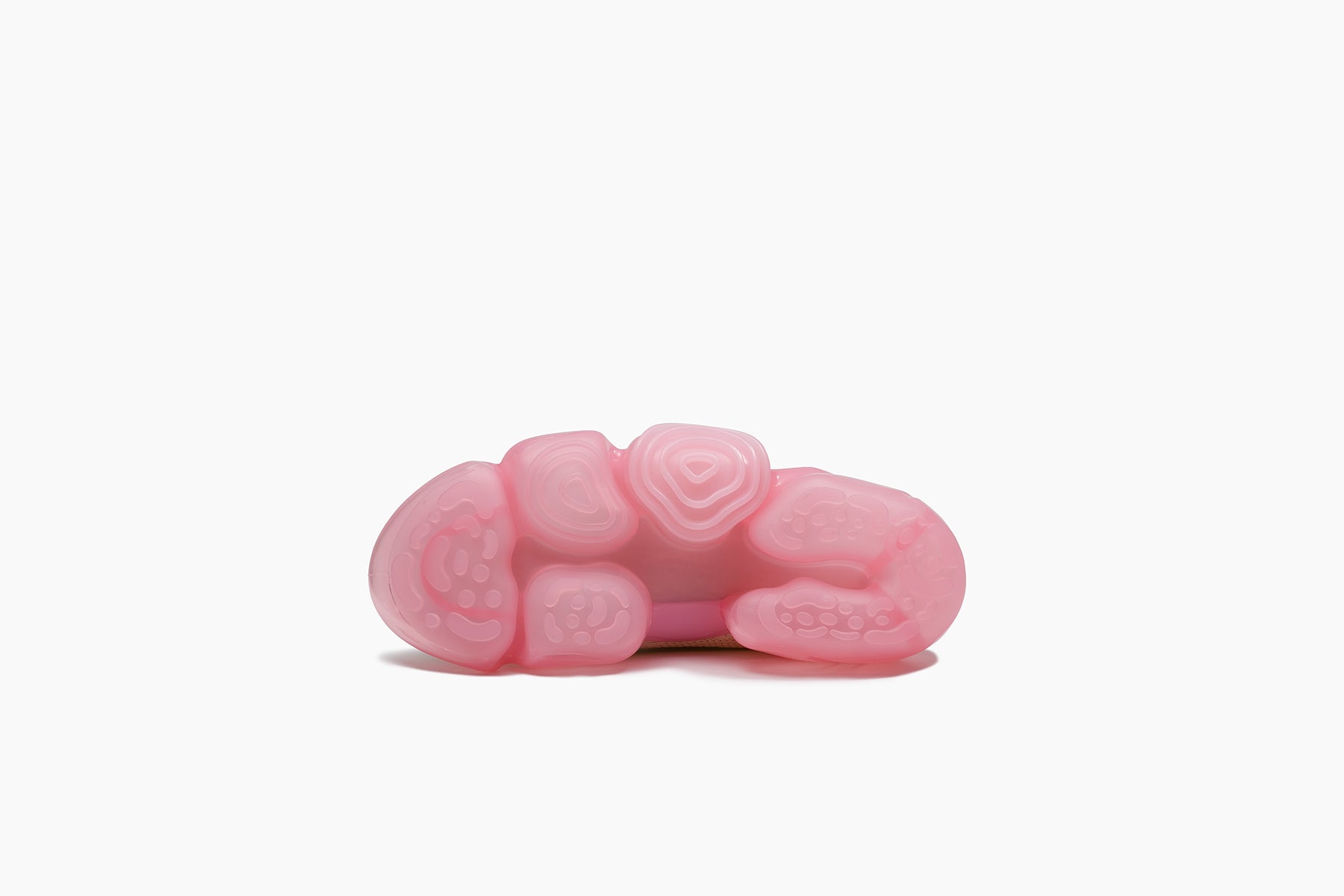 grounds MOOPIE CREAM / CHERRY
