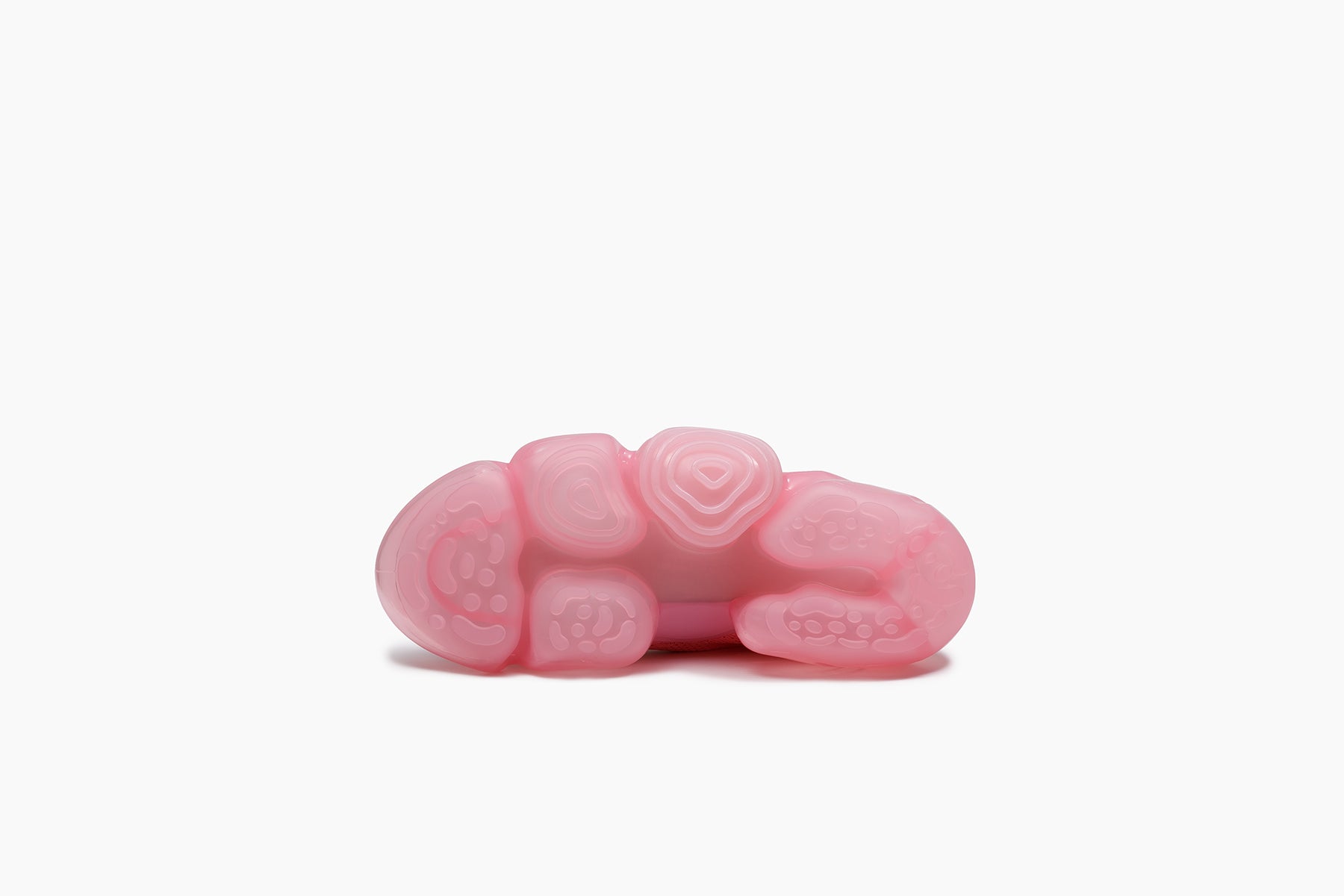 grounds MOOPIE CHERRY / CHERRY