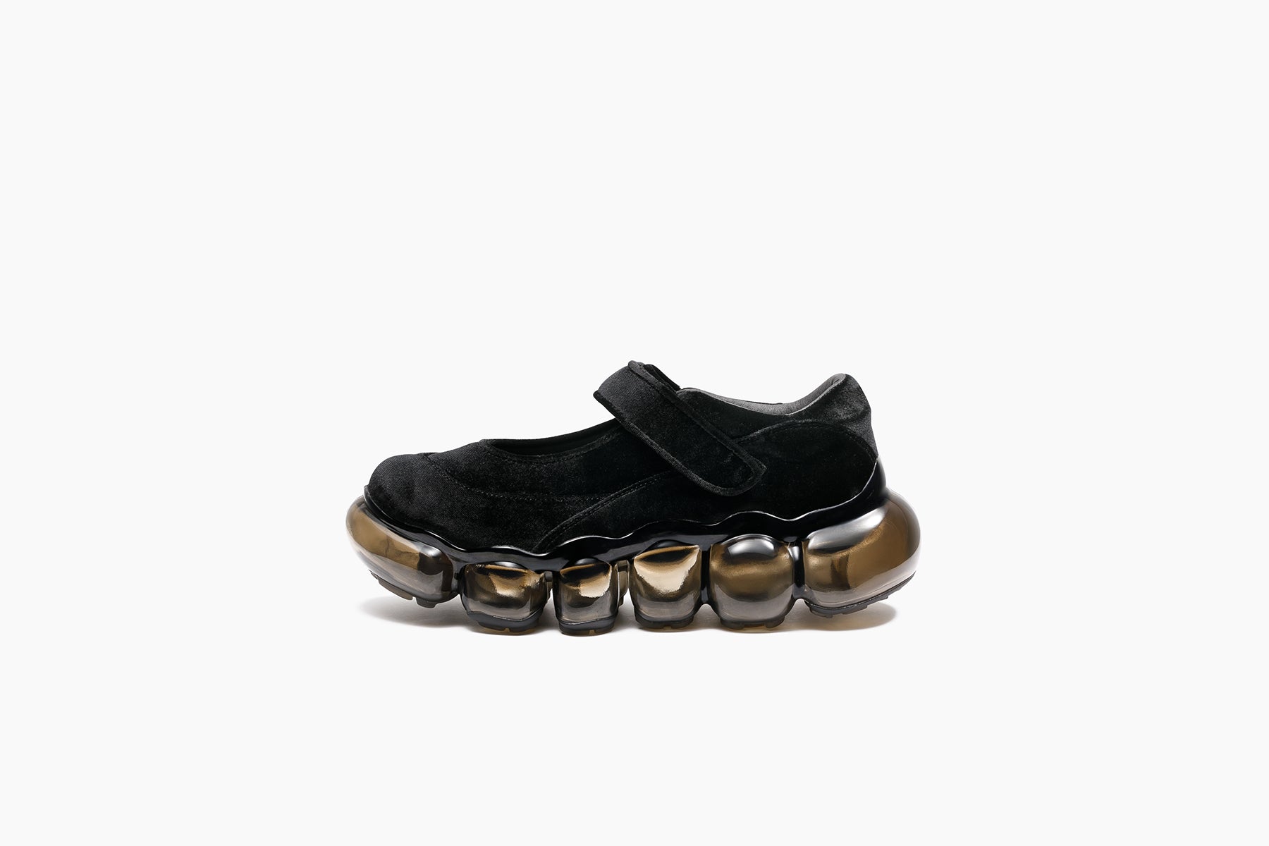 JEWELRY(ジュエリー)｜grounds(グラウンズ)公式通販