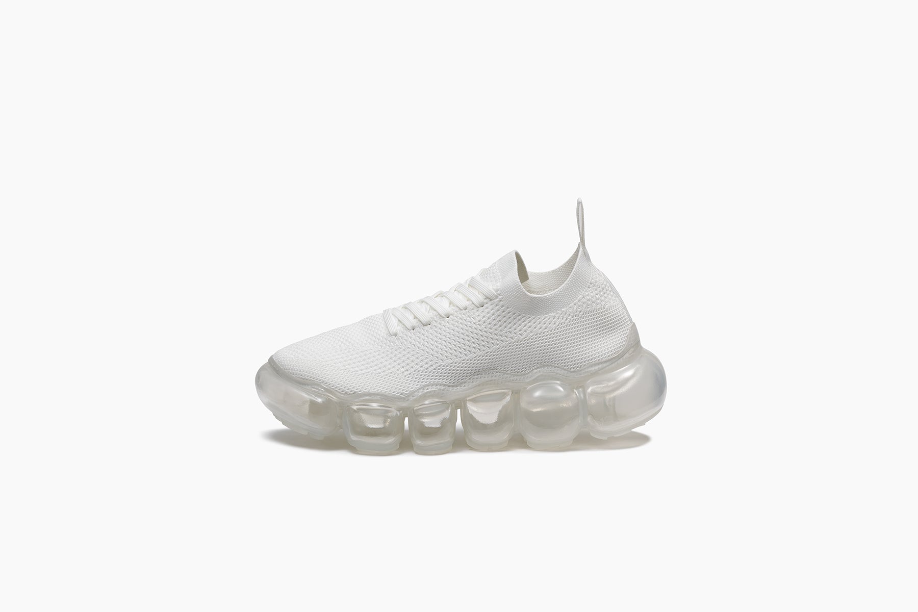 JEWELRY(ジュエリー)｜grounds(グラウンズ)公式通販