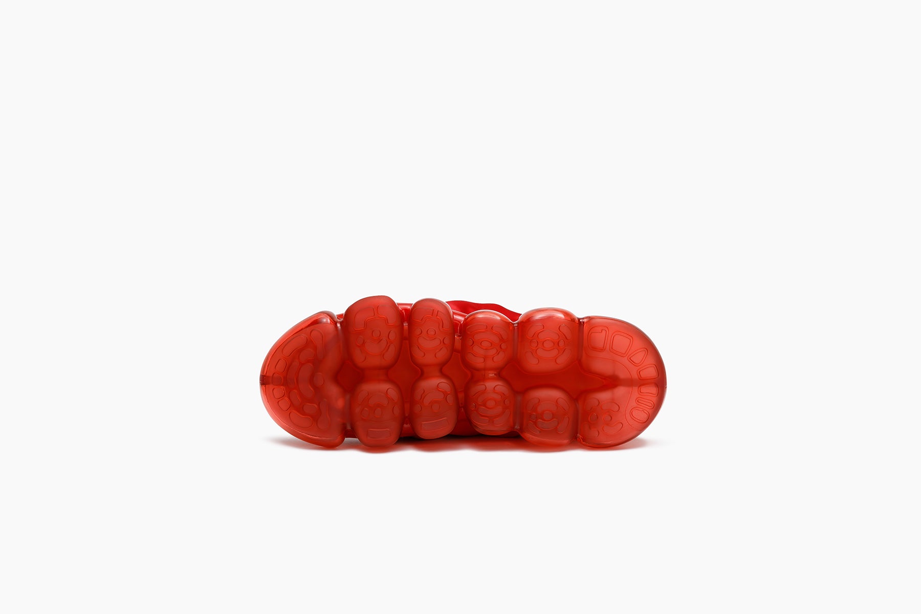 grounds JEWELRY HANKIE PUMPS BLOOD / BLOOD